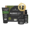 Bamboo BOX - zestaw dla mężczyzn
